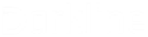DARKLINE